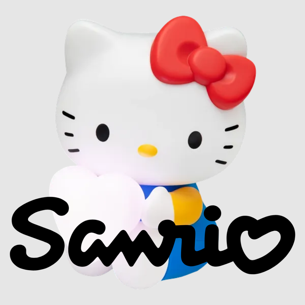 Sanrio