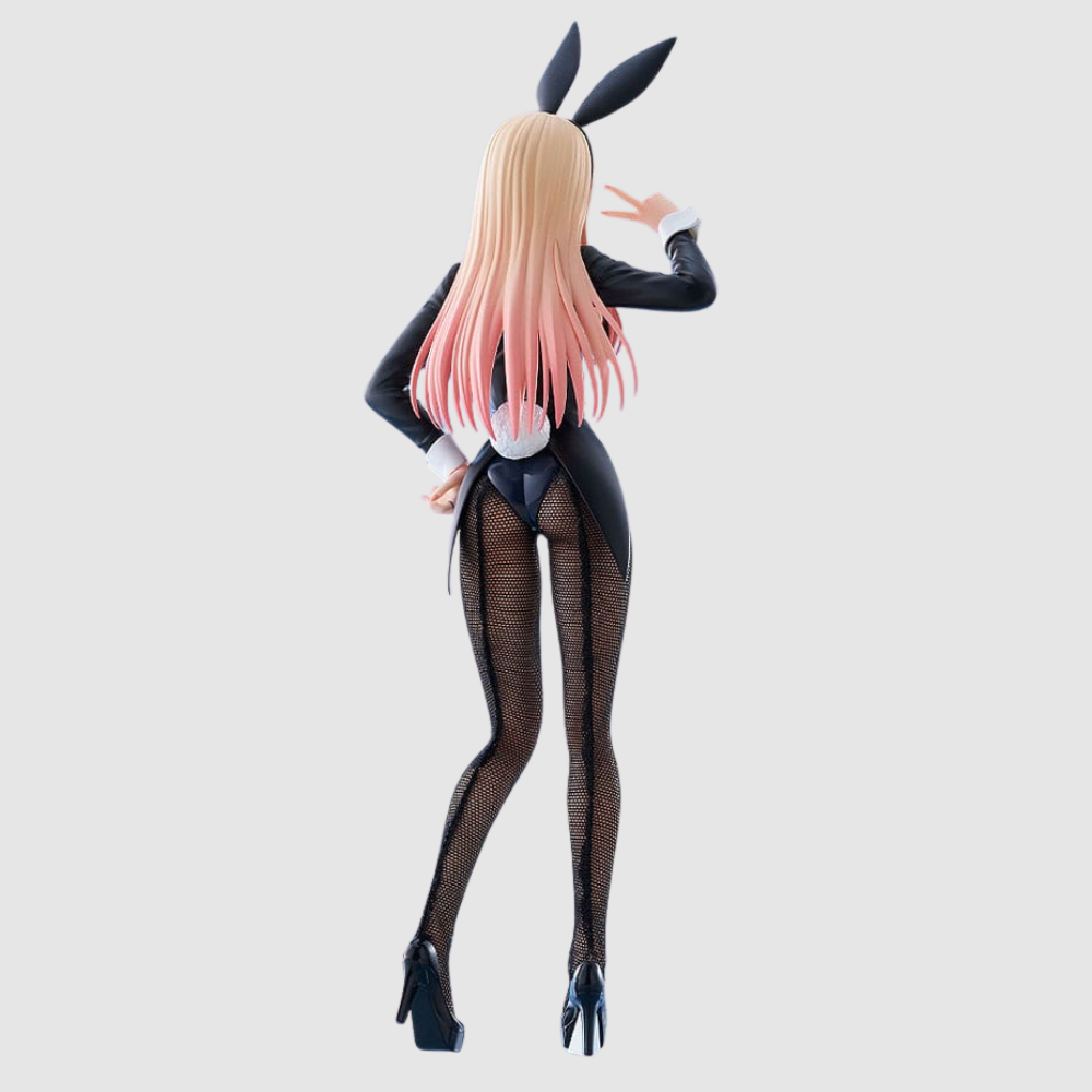 My Dress-Up Darling Marin Kitagawa Figure Aniplex