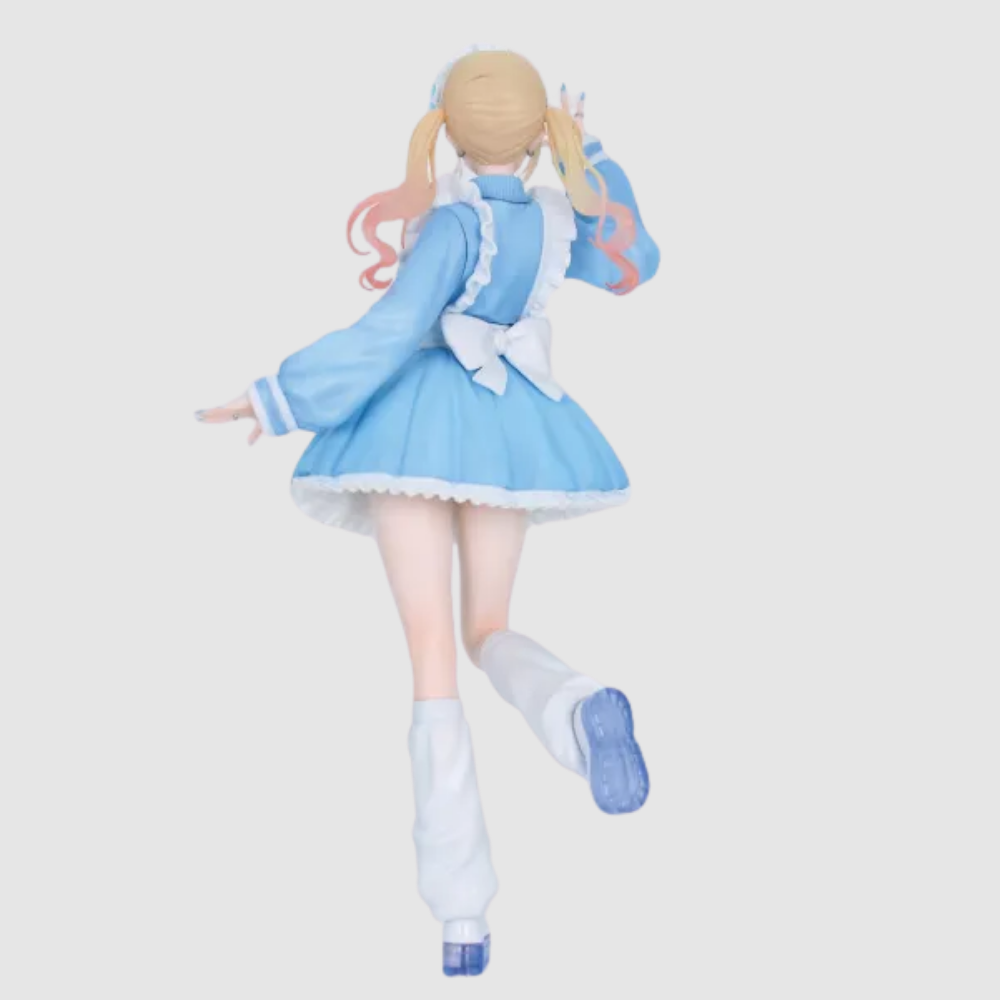 My Dress Up Darling Marin Kitagawa Jersey Maid Ver. Figure Vivit