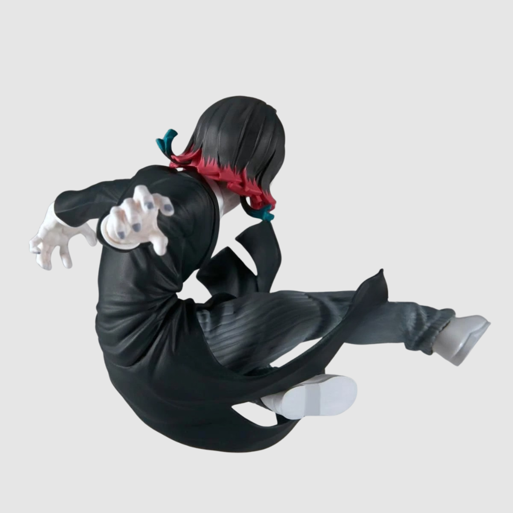 Demon Slayer Enma Vibration Stars Figure Banpresto