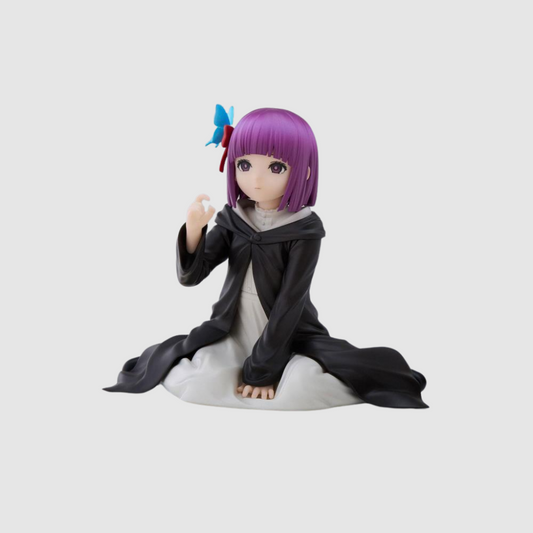 Frieren Beyond Journey's End Yumemirize Fern In Those Days Figure SEGA