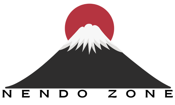 Nendozone
