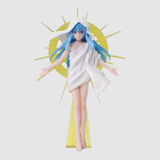 That Time I Got Reincarnated as a Slime Effectreme Raphael Rimuru Figure New