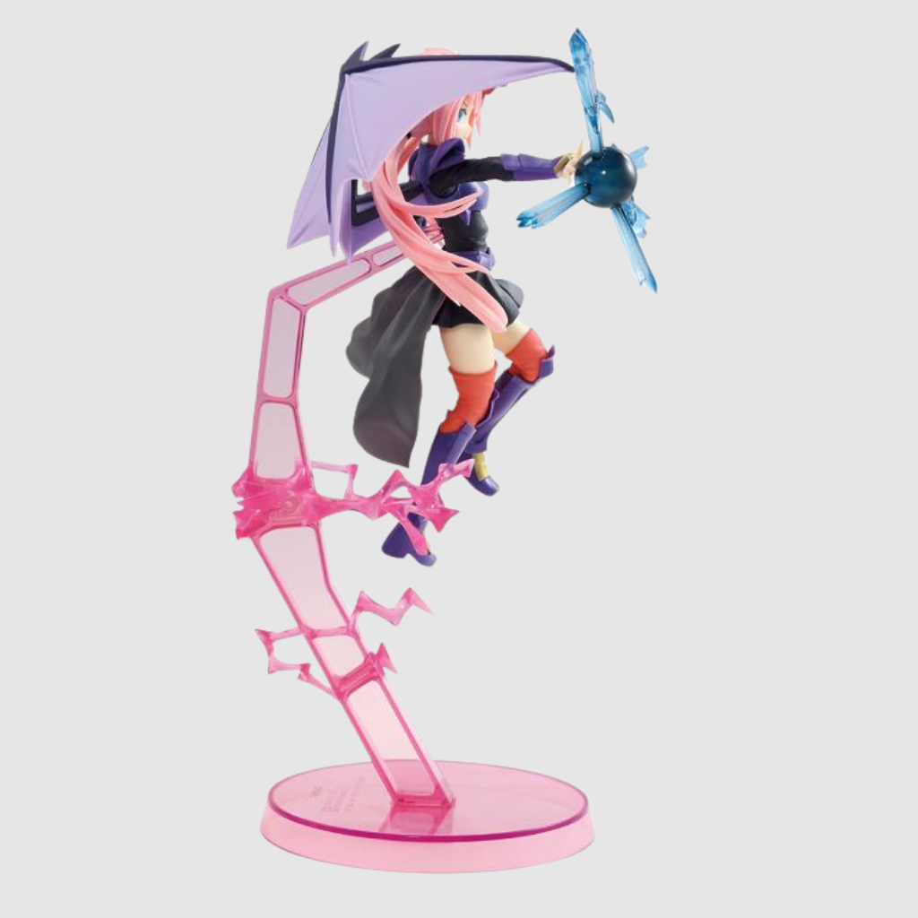 That Time I Got Reincarnated as a Slime Otherworld Milim Nava Dragon Special Ver