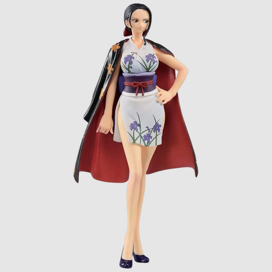 ONE PIECE Nico Robin Figure Ichiban kuji vol100 Anniversary Prize E BANDAI