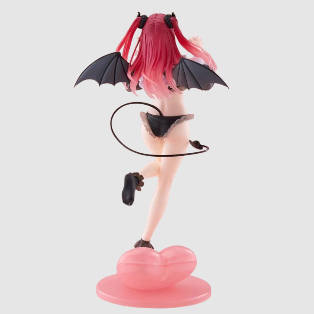 My Dress-Up Darling T-Most Marin Kitagawa Liz Ver Figure Taito