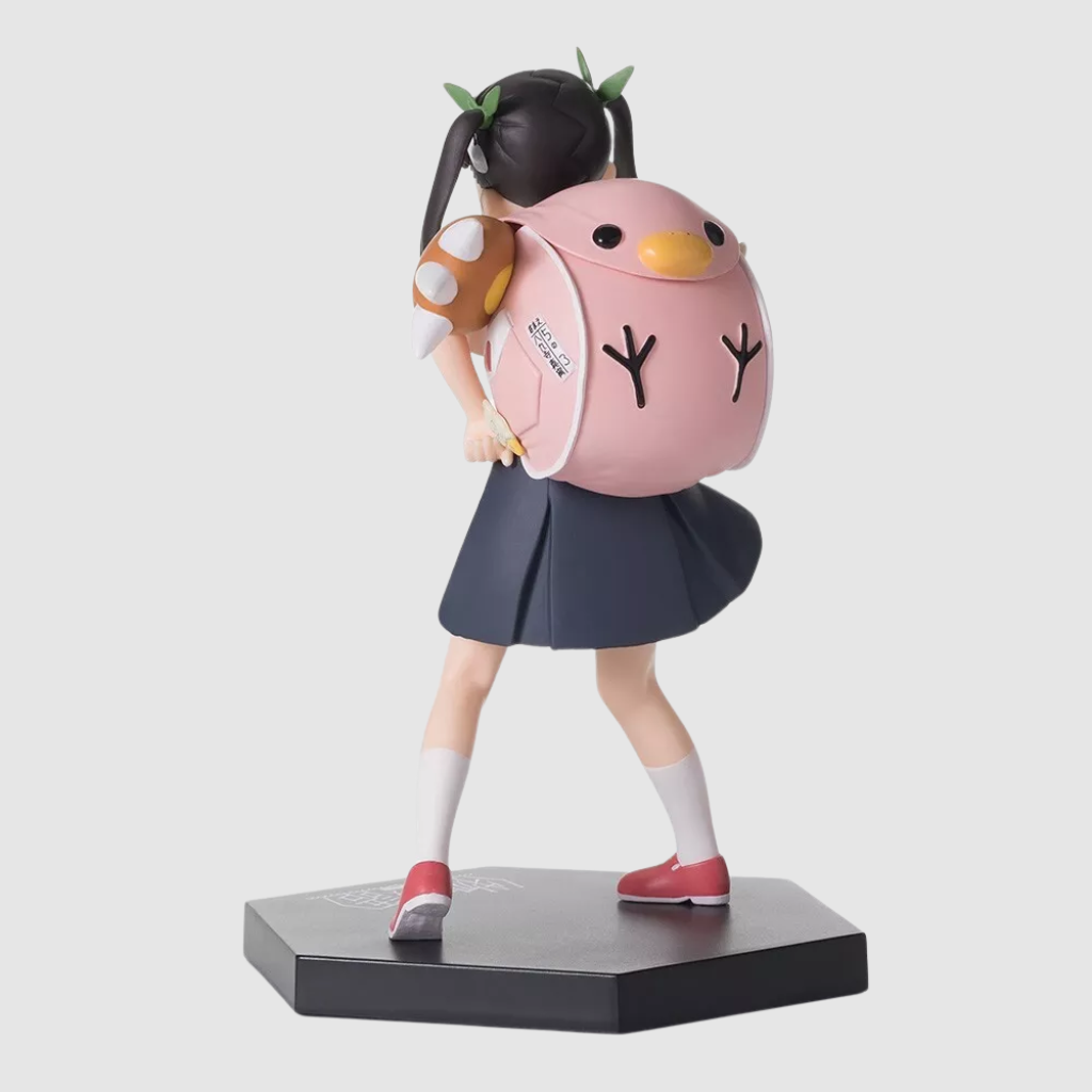 Monogatari Series Premium Figure Mayoi Hachikuji SEGA New