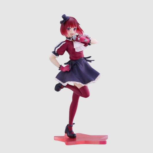 Oshi no Ko Kana Arima B-Komachi Ver. Coreful Figure