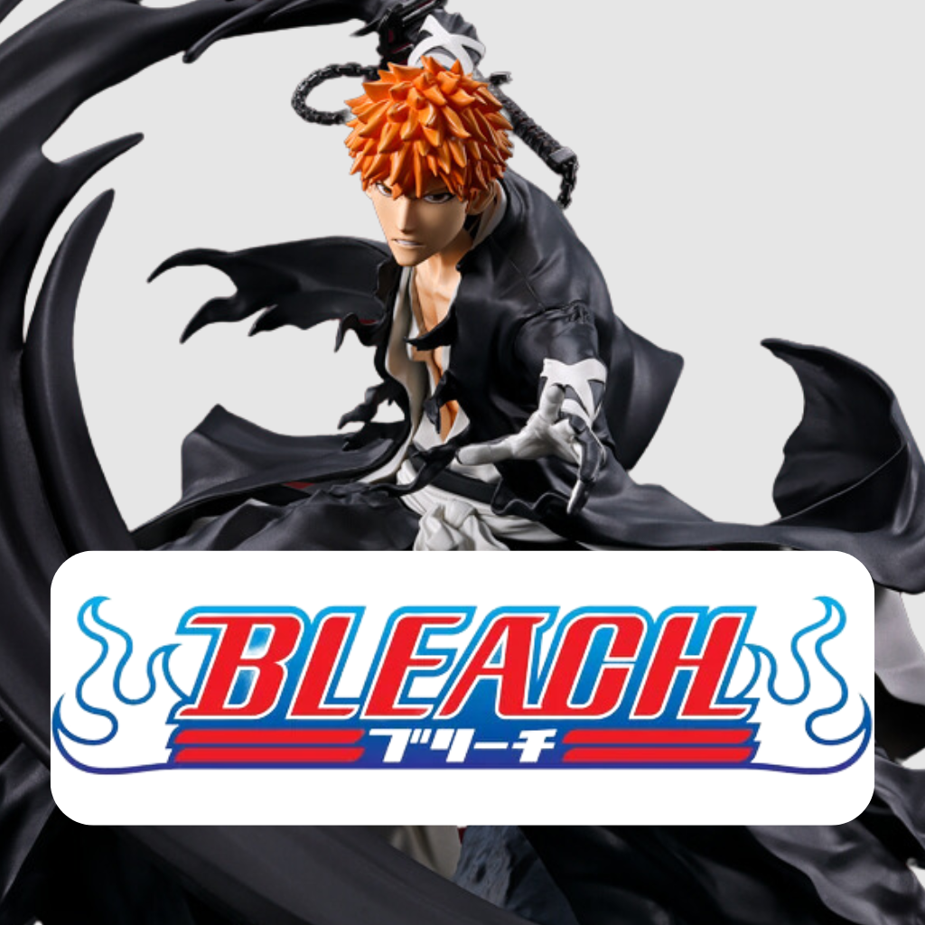 Bleach