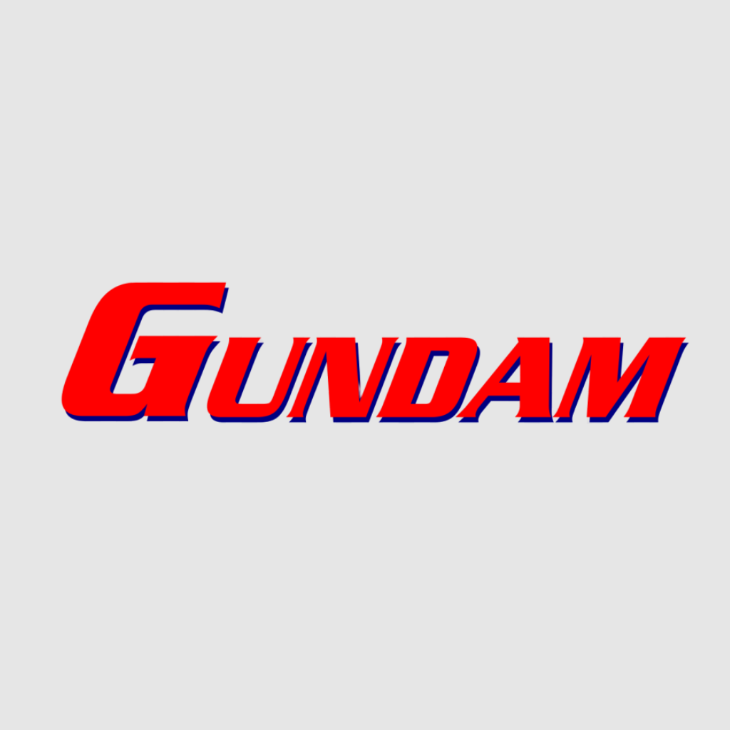 Gundam