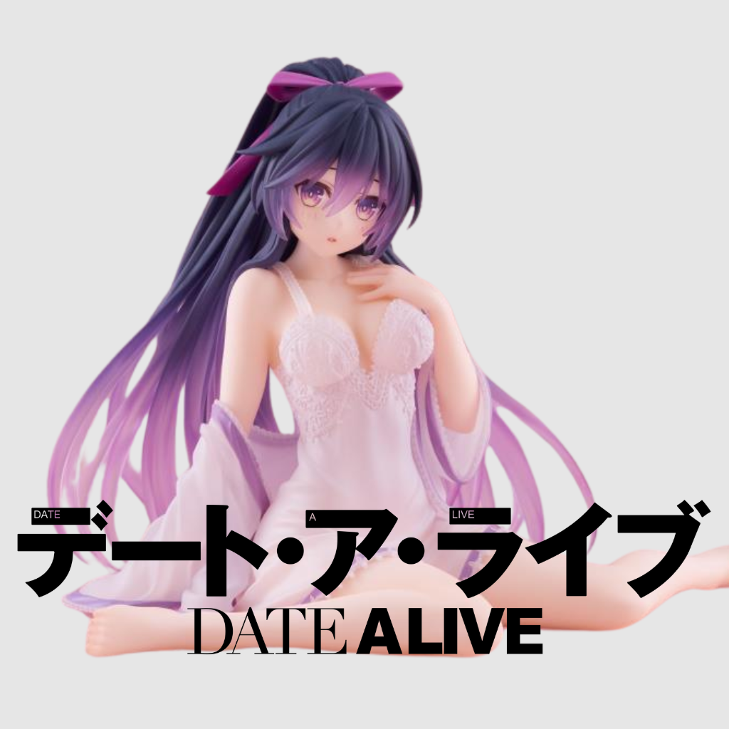 Date A Live