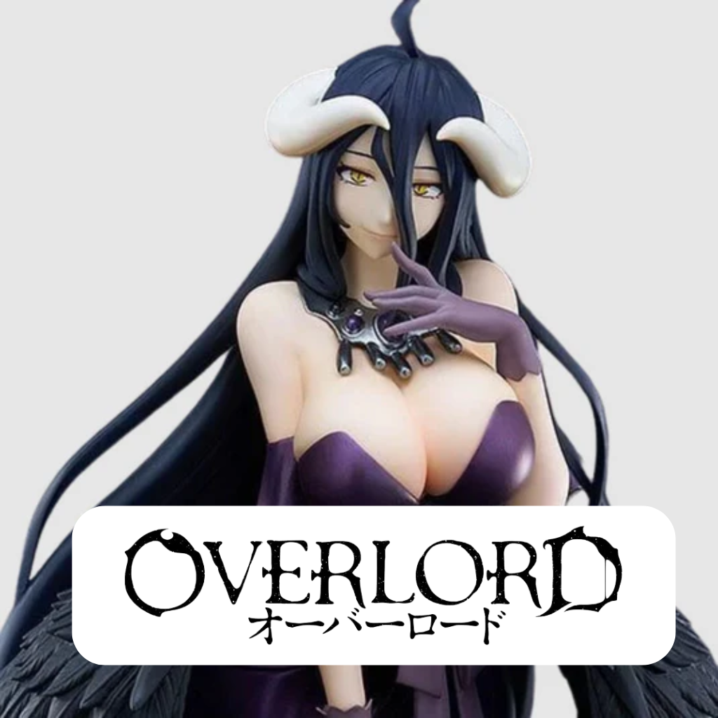 Overlord