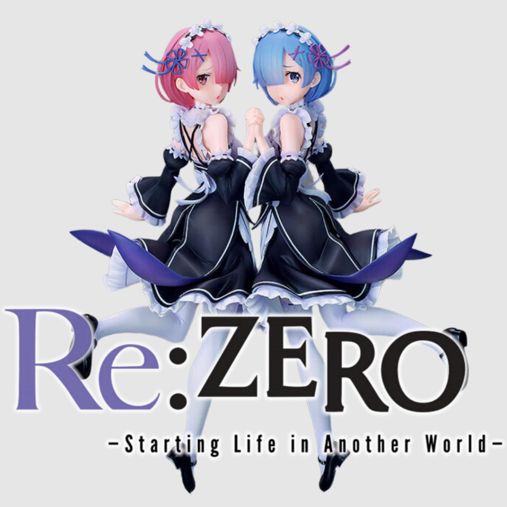 Re : ZERO