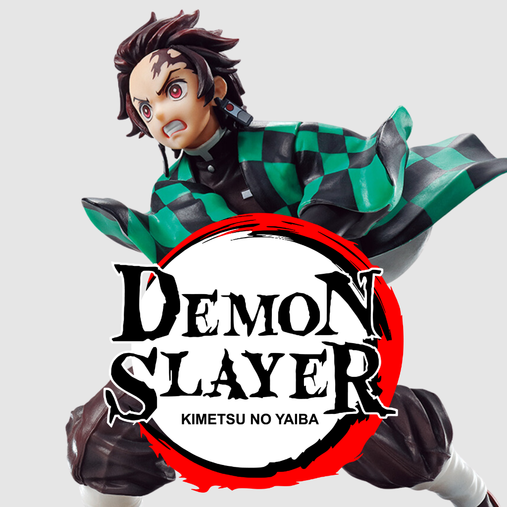 Demon Slayer