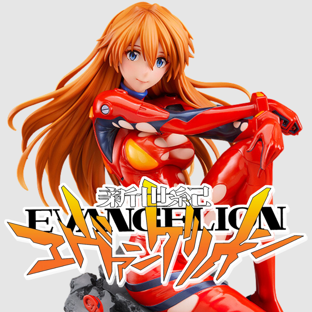 Evangelion