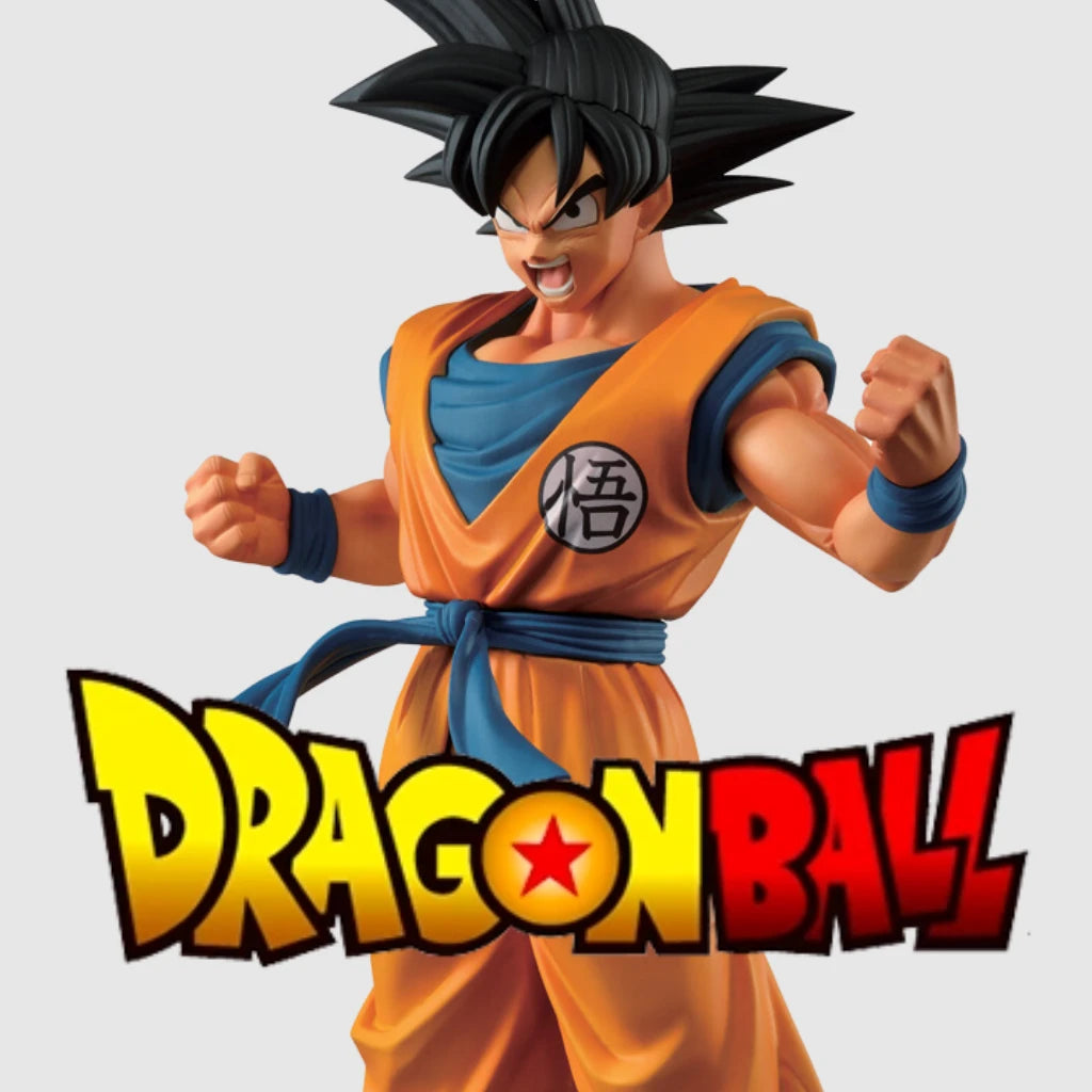 Dragonball