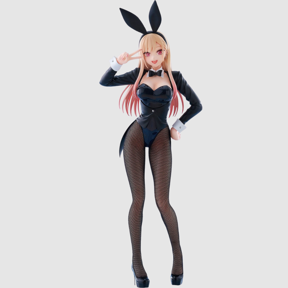 My Dress-Up Darling Marin Kitagawa Figure Aniplex