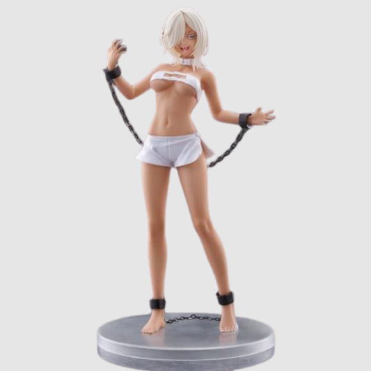 My Dress Up Darling Marin Kitagawa Veronica Ver. Coreful Figure Taito