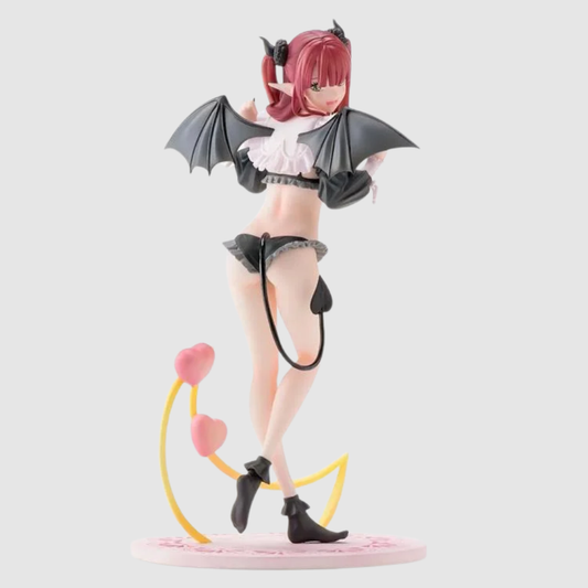 My Dress-Up Darling Luminasta Marin Kitagawa Liz Ver Figure SEGA