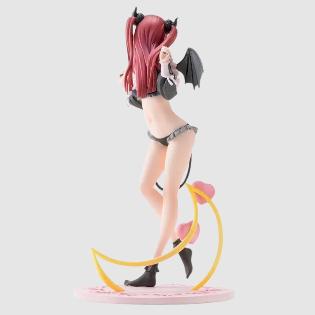 My Dress-Up Darling Luminasta Marin Kitagawa Liz Ver Figure SEGA