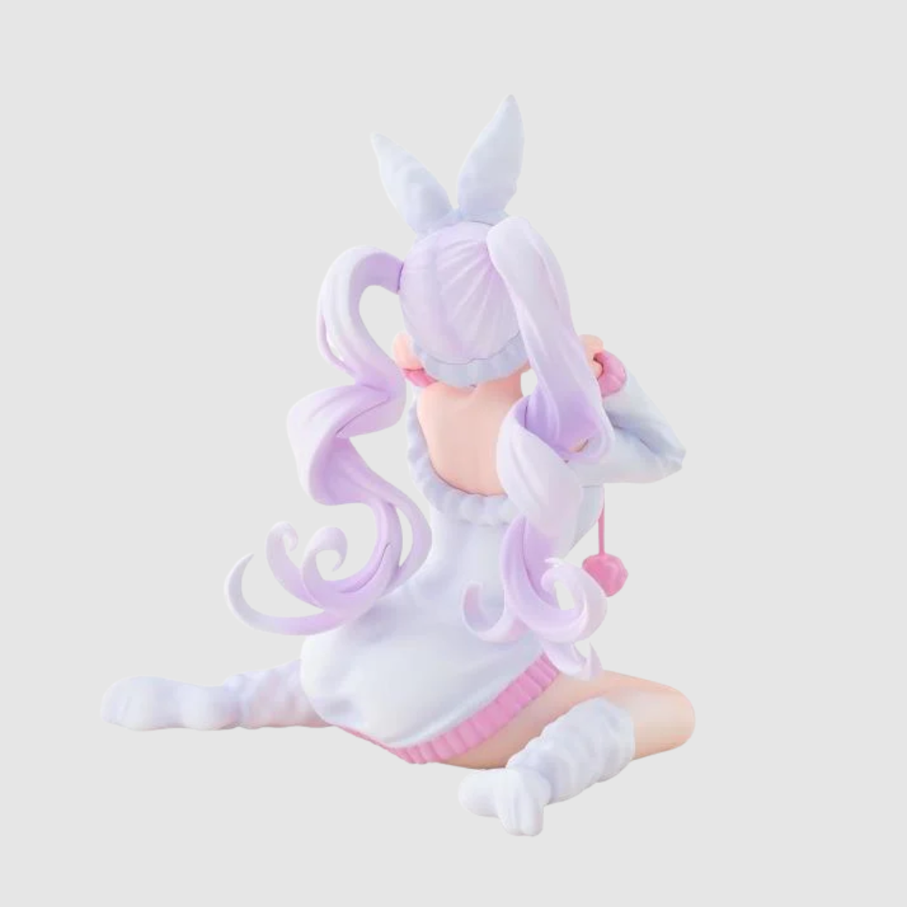 Goddess of Victory Nikke Yumemirize Alice Figure SEGA