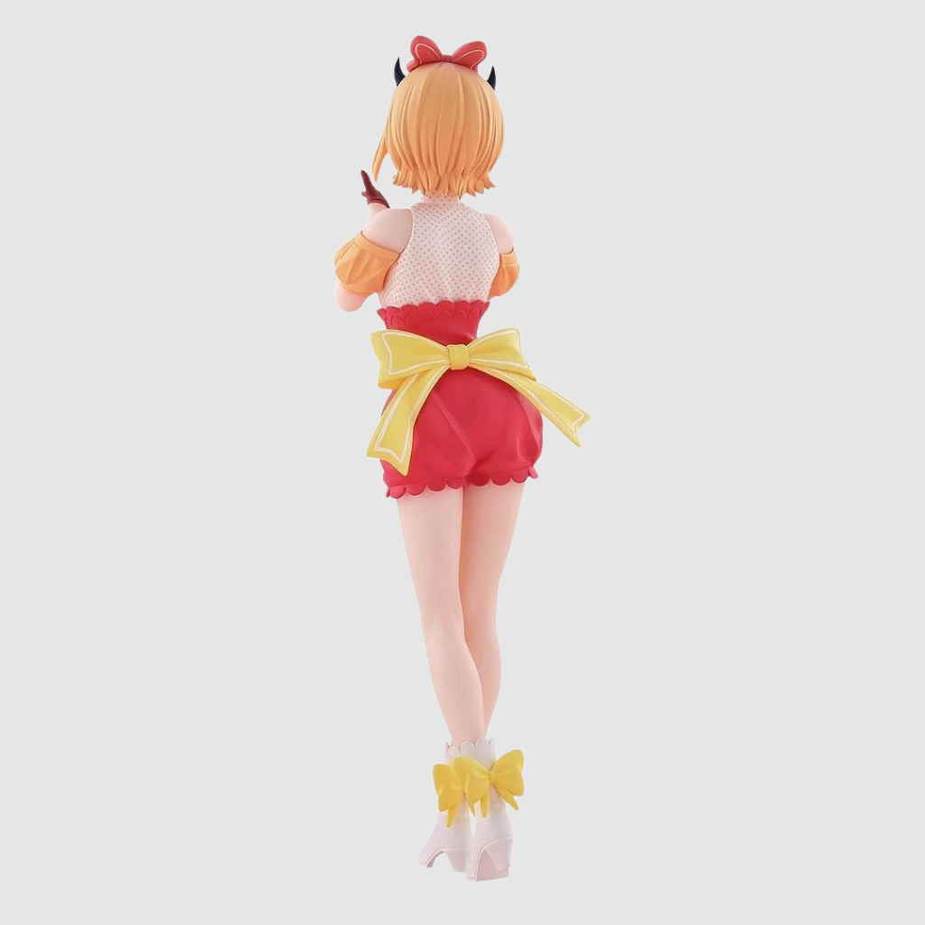 Oshi no Ko Memcho POP IN 2 ver Figure Banpresto