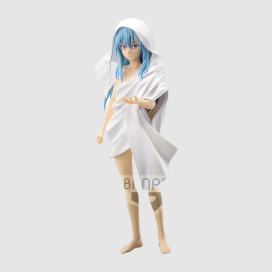 That Time I Got Reincarnated As A Slime Otherworlder Figure Vol.14 Raphael Ver. A Banpresto