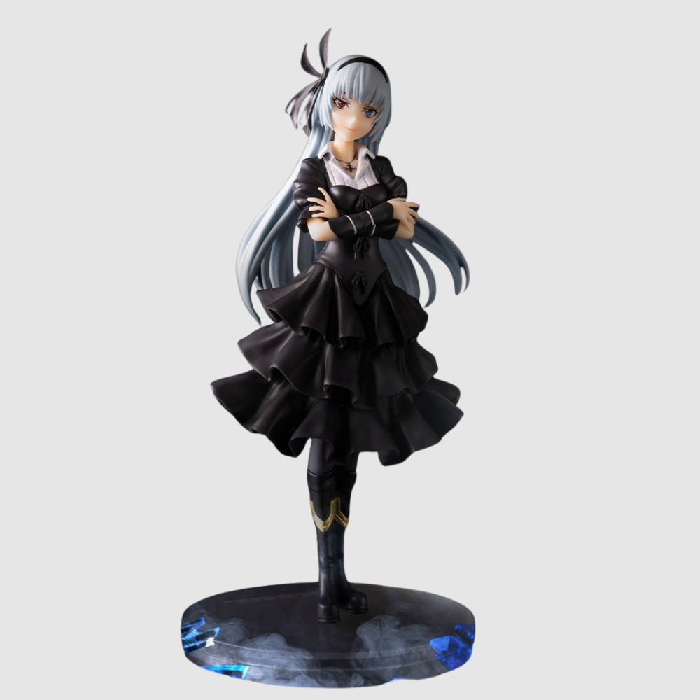 That Time I Got Reincarnated as a Slime Ichiban Kuji Prize B Shoma Taisen Figure Bandai