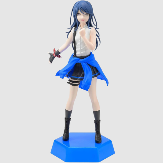 Project Sekai Colorful Stage Hoshino Ichika Figure SEGA