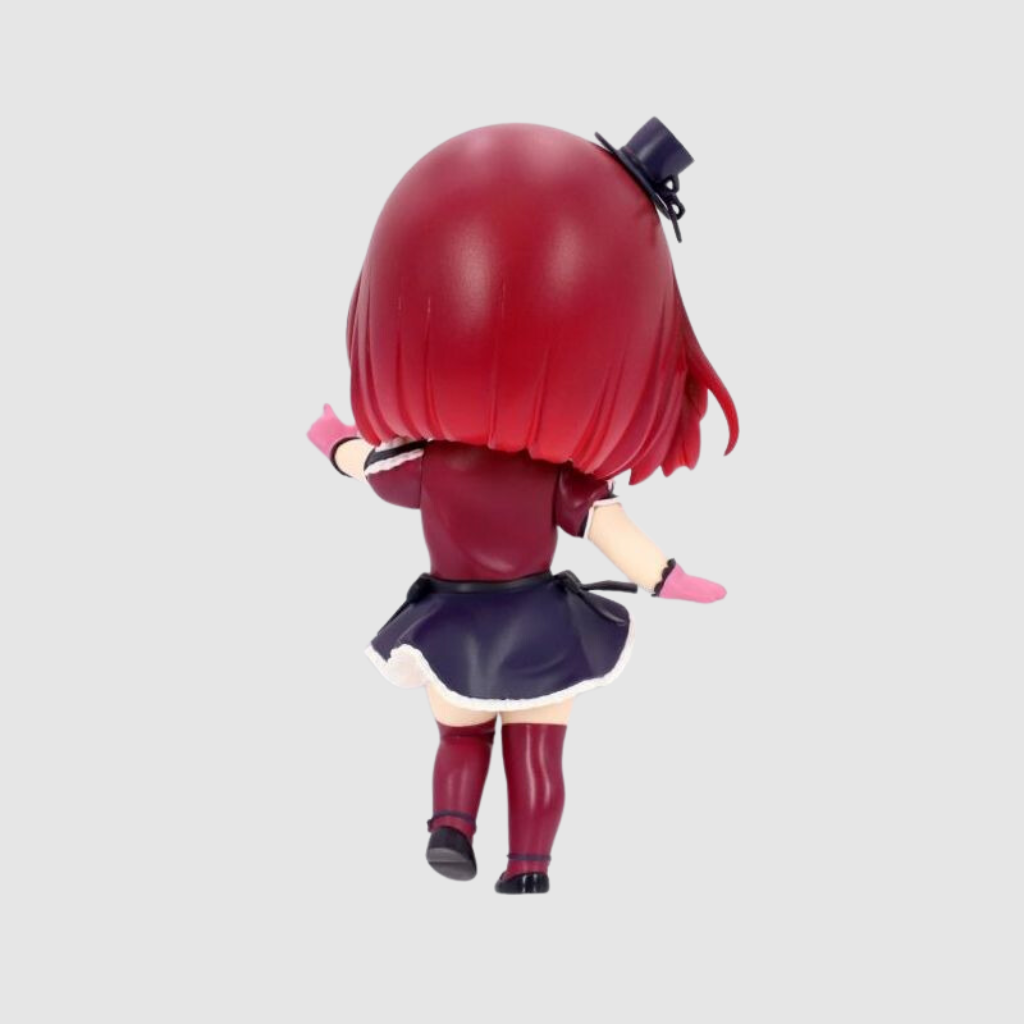 Oshi no Ko Puchieete Kana Arima B-Komachi Ver. Figure Taito