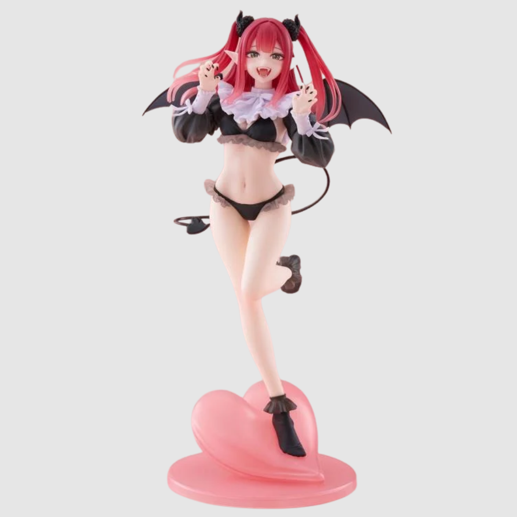 My Dress-Up Darling T-Most Marin Kitagawa Liz Ver Figure Taito