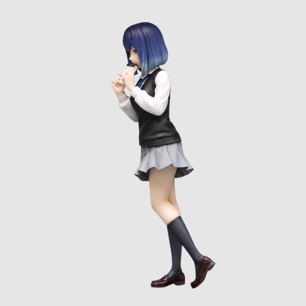Oshi no Ko Trio-Try-iT Akane Kurokawa Figure