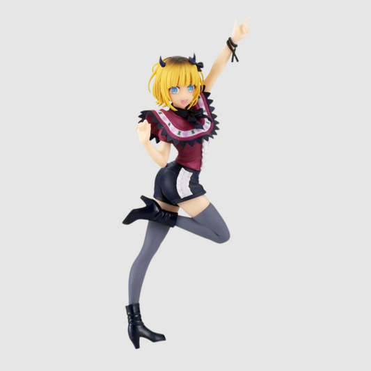 Oshi No Ko Memcho Figure Banpresto
