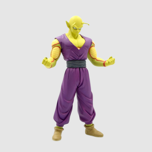 Dragon Ball Super Super Hero DXF Piccolo Figure Banpresto