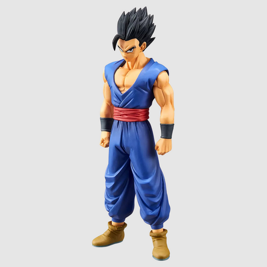 Dragon Ball Super Ultimate Gohan Banpresto DXF