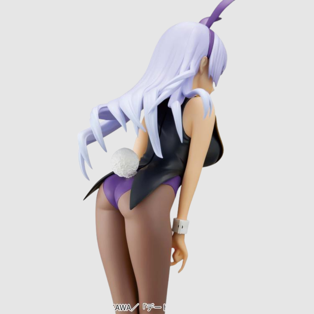 Date A Live Glitter & Glamours Miku Izayoi Figure Banpresto