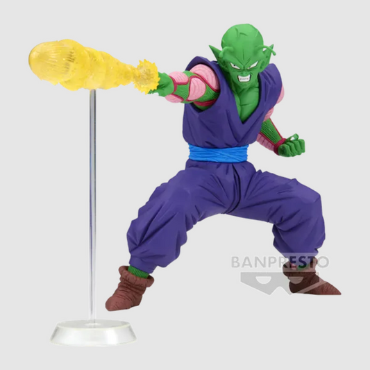 Dragon Ball Z G X Materia THE PICCOLO